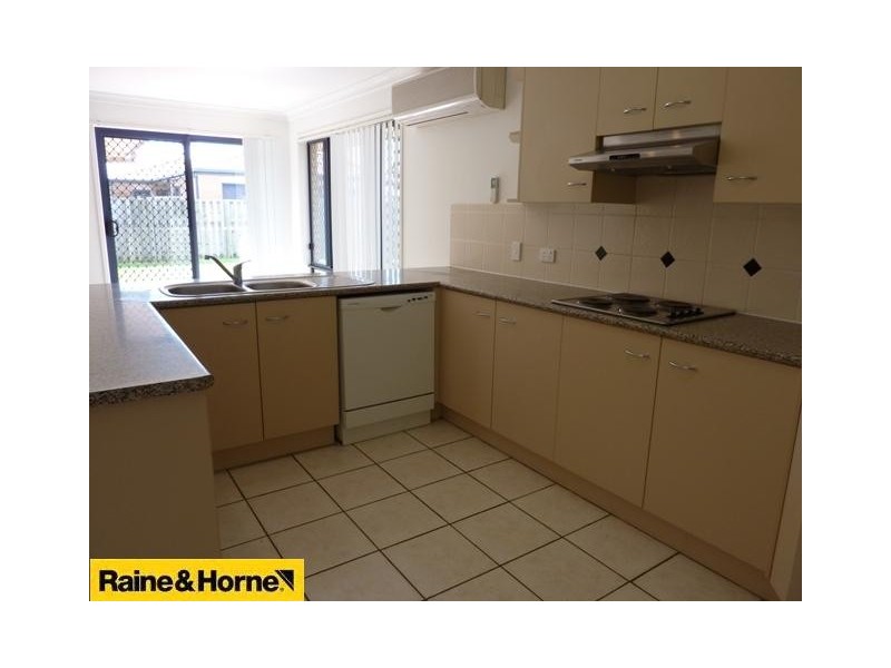 9 Aldea Circuit, Bracken Ridge QLD 4017