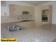 9 Aldea Circuit, Bracken Ridge QLD 4017