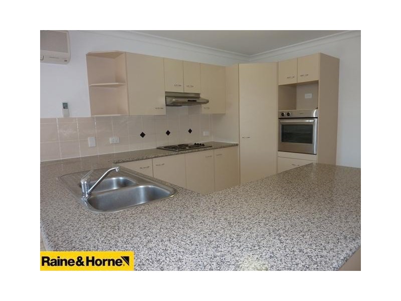 9 Aldea Circuit, Bracken Ridge QLD 4017