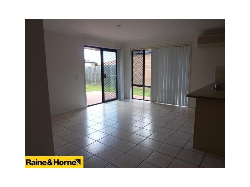 9 Aldea Circuit, Bracken Ridge QLD 4017