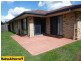 9 Aldea Circuit, Bracken Ridge QLD 4017