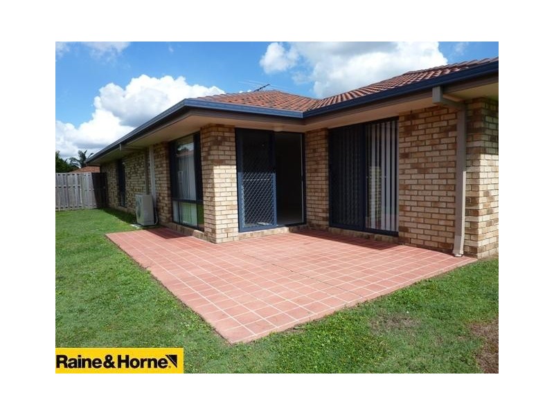 9 Aldea Circuit, Bracken Ridge QLD 4017