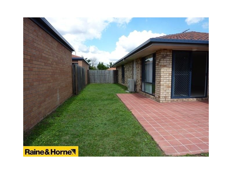 9 Aldea Circuit, Bracken Ridge QLD 4017