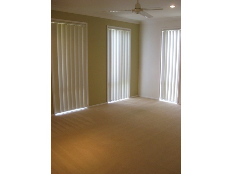 120 Aldea Cct, Bracken Ridge QLD 4017