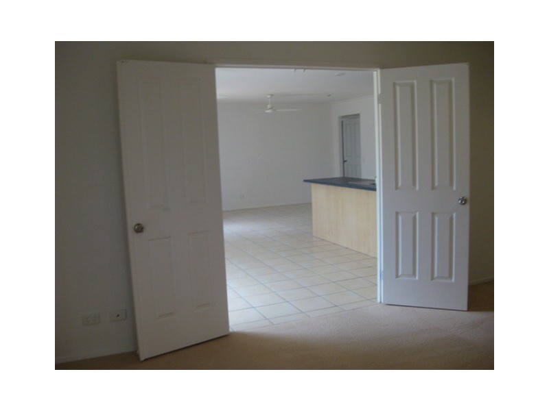 120 Aldea Cct, Bracken Ridge QLD 4017