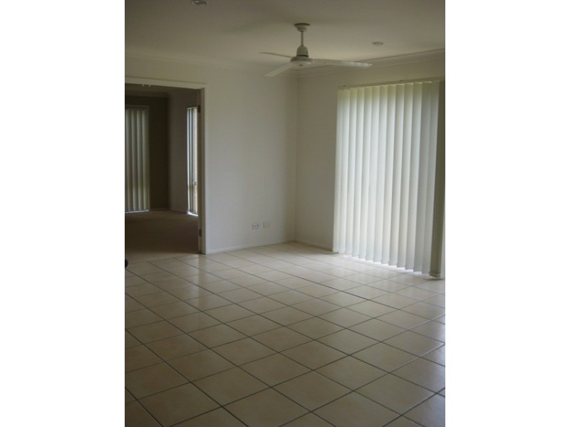 120 Aldea Cct, Bracken Ridge QLD 4017