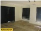 31 Valencia Court, Eatons Hill QLD 4037