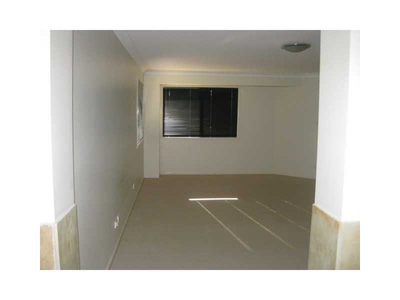 31 Valencia Court, Eatons Hill QLD 4037