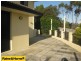 31 Valencia Court, Eatons Hill QLD 4037