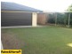 31 Valencia Court, Eatons Hill QLD 4037