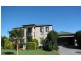 1 Leopard Tree Close, Bracken Ridge QLD 4017