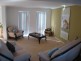 1 Leopard Tree Close, Bracken Ridge QLD 4017