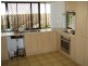 1 Leopard Tree Close, Bracken Ridge QLD 4017