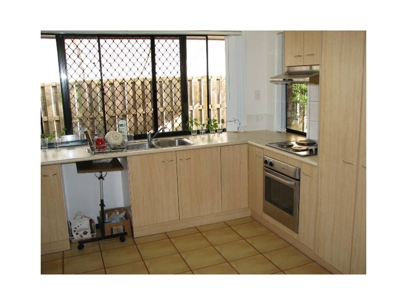 1 Leopard Tree Close, Bracken Ridge QLD 4017