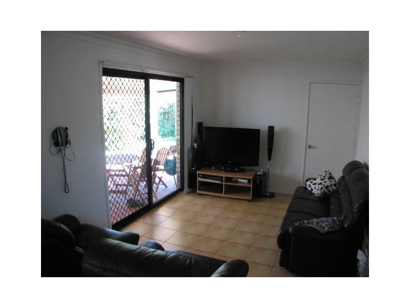 1 Leopard Tree Close, Bracken Ridge QLD 4017