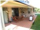1 Leopard Tree Close, Bracken Ridge QLD 4017