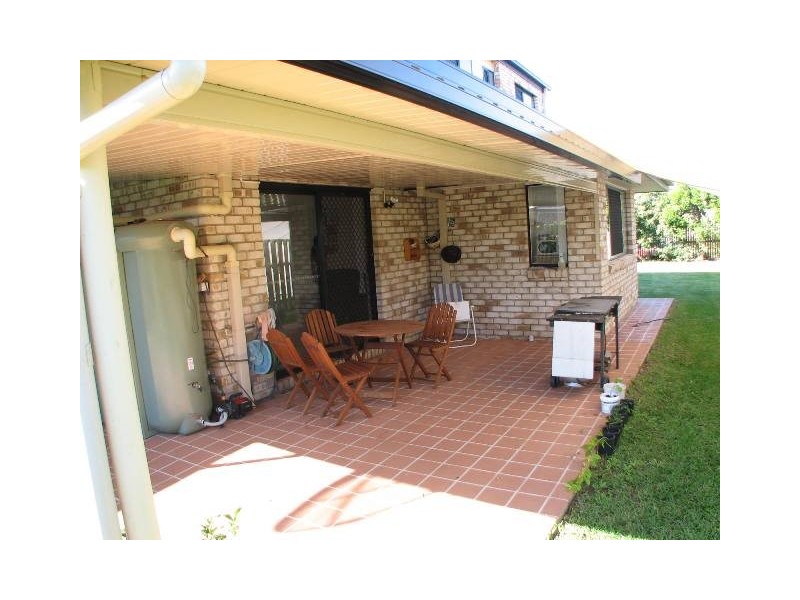 1 Leopard Tree Close, Bracken Ridge QLD 4017