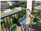 1 Leopard Tree Close, Bracken Ridge QLD 4017