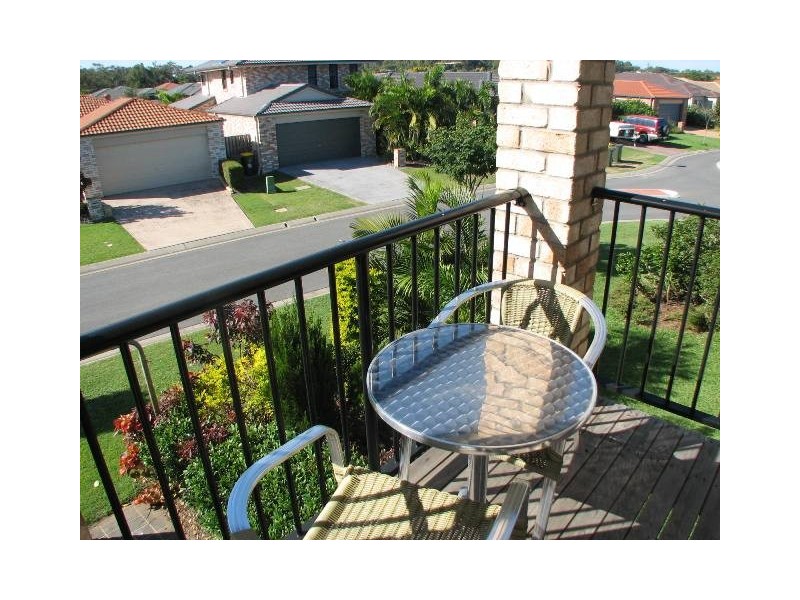 1 Leopard Tree Close, Bracken Ridge QLD 4017