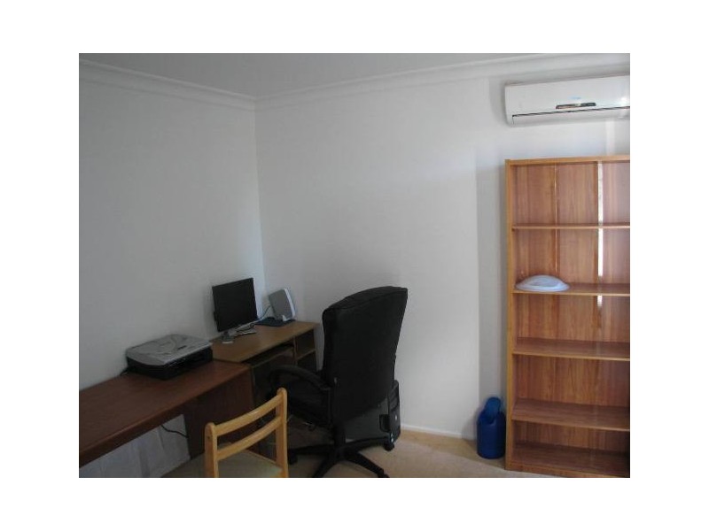 1 Leopard Tree Close, Bracken Ridge QLD 4017