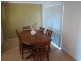 1 Leopard Tree Close, Bracken Ridge QLD 4017