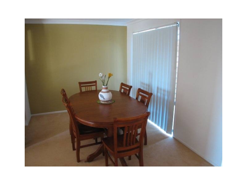 1 Leopard Tree Close, Bracken Ridge QLD 4017