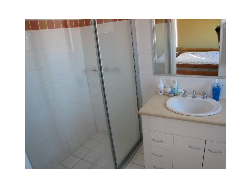 1 Leopard Tree Close, Bracken Ridge QLD 4017