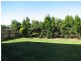 1 Leopard Tree Close, Bracken Ridge QLD 4017