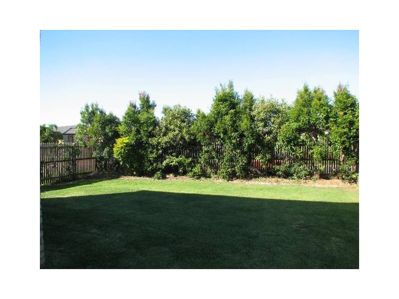1 Leopard Tree Close, Bracken Ridge QLD 4017