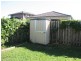 1 Leopard Tree Close, Bracken Ridge QLD 4017