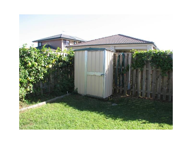 1 Leopard Tree Close, Bracken Ridge QLD 4017