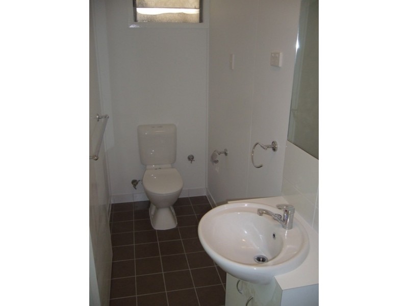 1/15 Kitchener Road, Kedron QLD 4031