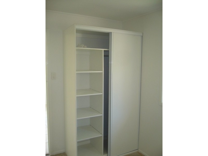 1/15 Kitchener Road, Kedron QLD 4031