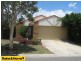 25 Azalea Crescent, Fitzgibbon QLD 4018