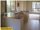 25 Azalea Crescent, Fitzgibbon QLD 4018