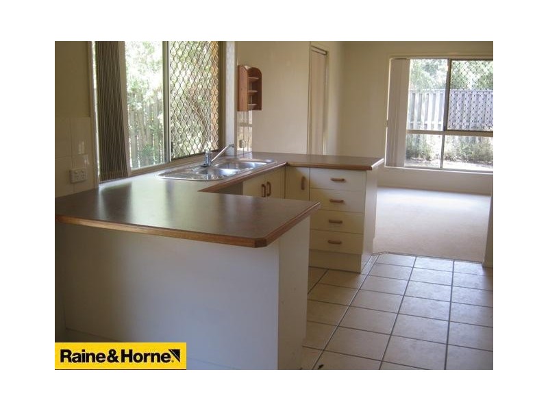 25 Azalea Crescent, Fitzgibbon QLD 4018