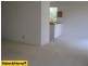 25 Azalea Crescent, Fitzgibbon QLD 4018