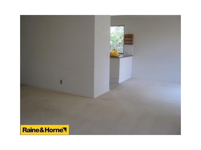 25 Azalea Crescent, Fitzgibbon QLD 4018