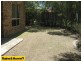 25 Azalea Crescent, Fitzgibbon QLD 4018