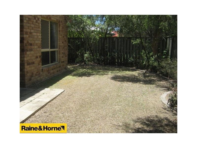 25 Azalea Crescent, Fitzgibbon QLD 4018