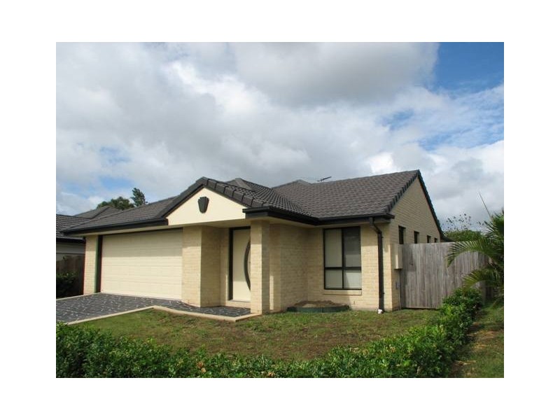 20 Mell Street, Bracken Ridge QLD 4017