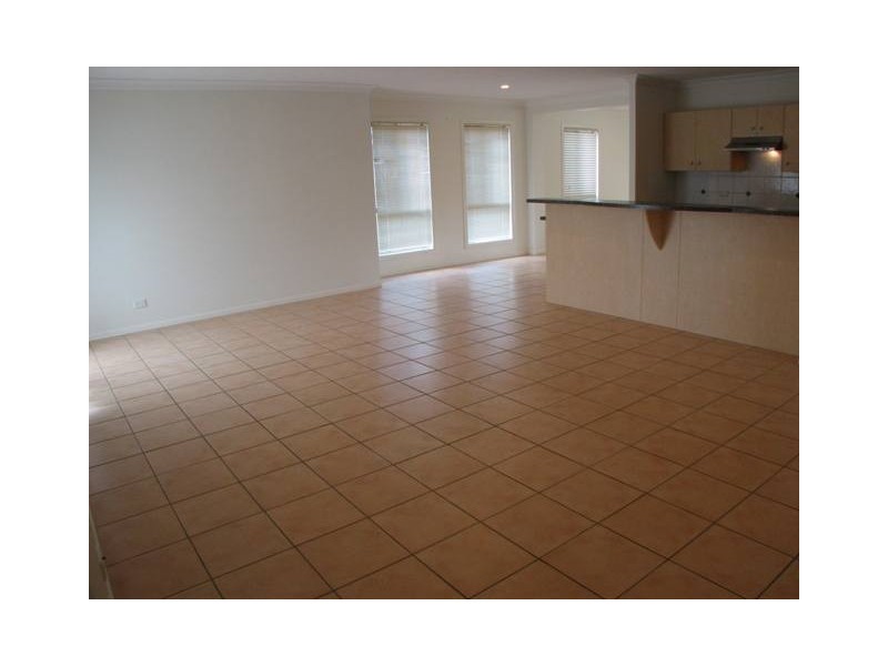 20 Mell Street, Bracken Ridge QLD 4017