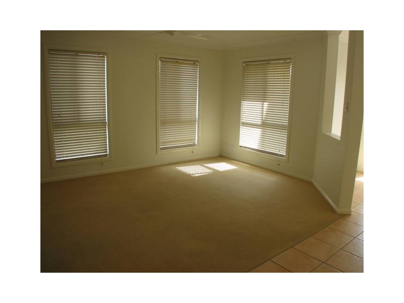 20 Mell Street, Bracken Ridge QLD 4017