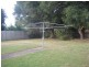 7 Carrie Street, Zillmere QLD 4034