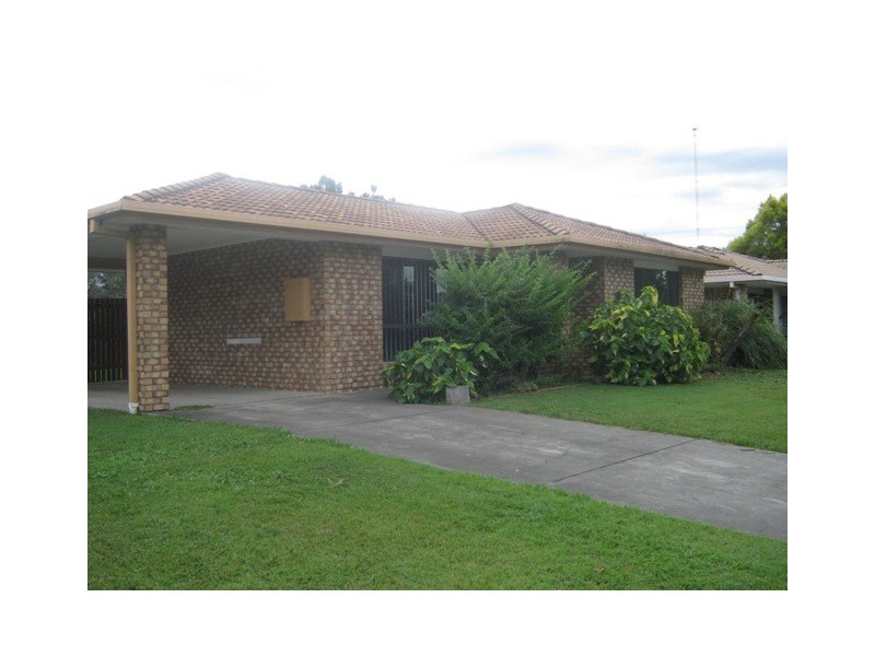 37 Sophy Crescent, Bracken Ridge QLD 4017