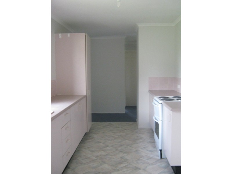 37 Sophy Crescent, Bracken Ridge QLD 4017