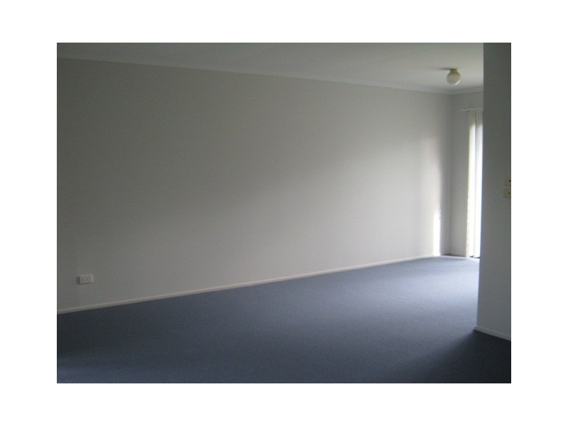 37 Sophy Crescent, Bracken Ridge QLD 4017