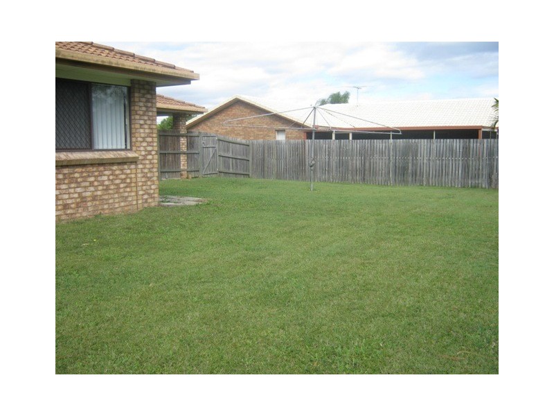 37 Sophy Crescent, Bracken Ridge QLD 4017