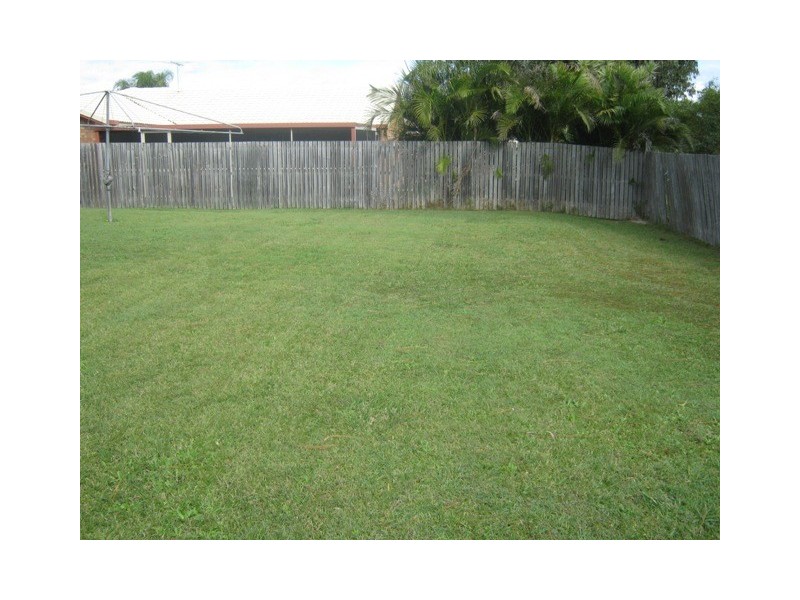 37 Sophy Crescent, Bracken Ridge QLD 4017