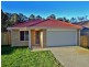 47 Strowe Place, Bracken Ridge QLD 4017